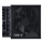 LIAN LI EDGE EG 850W 80 Plus Platinum ATX 3.1 EG0850 Black - 1279086 - zdjęcie 6